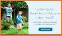 June Care related image