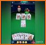 Durak Online 3D related image