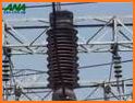 Nepal Electricity Authority ( NEA ) related image