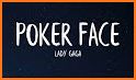 PokerGaga related image