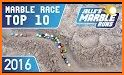 Marble Racers related image
