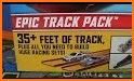 Pack & Track related image