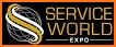 Service World Expo 2018 related image