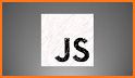 JavaScript Reference related image