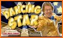 Dancing Star! related image