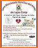 Lajas Coop related image