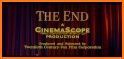 CineScope related image