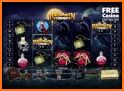 Halloween Slots Fortune - Free Slots Machine related image