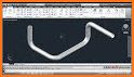 Pipe Connect 3D related image