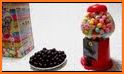 Chocolate GumBall Maker related image