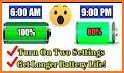 Battery Saver 2019 related image