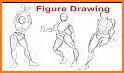 How to Draw Lessons related image