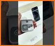 Battery Flip 3D related image