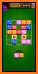 Dice Magic Merge Puzzle Game Rolling dice related image