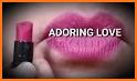 Adoring Love related image