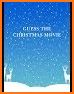 Guess The Christmas Movie Quiz related image