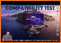 Love Test Pro 2019 & Compatibility related image