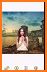 MagiCut cutout photo editor HD related image