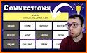 Smart Guess - Word Game related image