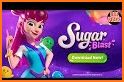 Sugar Blast related image