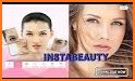 Selfie Cam - Instabeauty related image