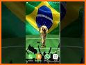 Brazil Wallpapers World Cup 2018 related image