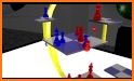 SCI-FI Chess 3D related image