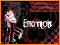 Emo Wallpapers related image