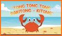 Tung Tong related image