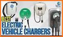 EV Stations - Electric Vehicle Charging Stations related image