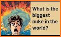 Nuke World related image