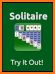 Classic Solitaire Panda related image