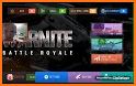 Warnite: Battle Royale related image