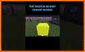 Autofire 3D: Cube Survival related image