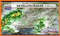 Local Weather: Live Radar related image