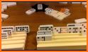 Mexican Train Dominoes 2 related image