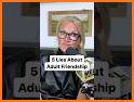 Chimo: Make Local Friends related image