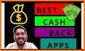Make Money - Cash Rewards App related image