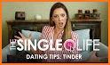 Dating Tips : 5 minutes Dating Guide related image