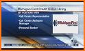 NEW - Credit Union One Michigan related image