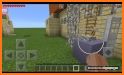 Neighbor in Alpha 1 map for MCPE! related image