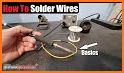 How to Solder - Soldering lessons related image