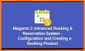 Booking Manager 2 related image