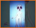 YoYa: Doll Avatar Maker related image