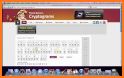 Picture Cryptogram related image