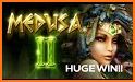 Medusa Vegas Slots related image