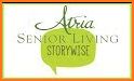 Atria Storywise related image