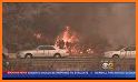 Freeway Fire 1v1 Survival CS related image