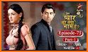 Star Plus TV Channel Hindi Serial StarPlus Guide related image