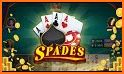 Spades: Classic Card Game related image